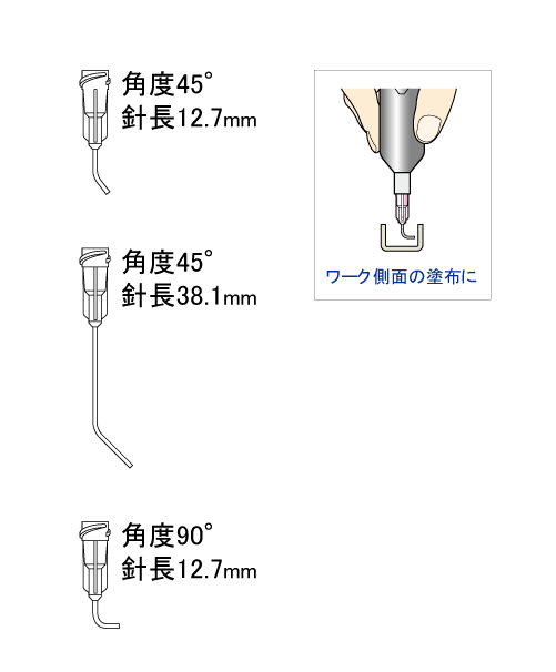 musashi-2.gif