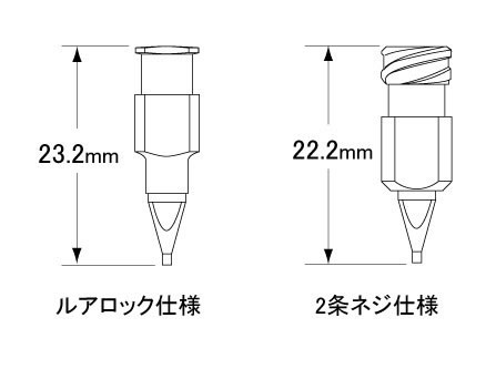 musashi-2.jpg