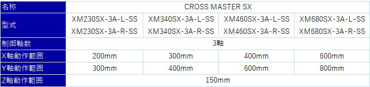 musashi-XMSX.jpg