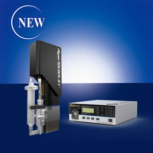 sorudapesutojiettodisupensa HYPER SOLDERJET