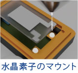 musashi武藏点胶机 sorudapesutojiettodisupensa HYPER SOLDERJET