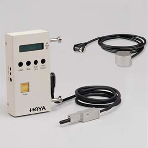 UV POWER METER HM-2